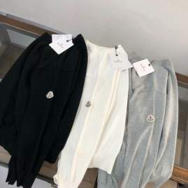 Picture of Moncler Sweaters _SKUMonclerS-XLtltx2347787